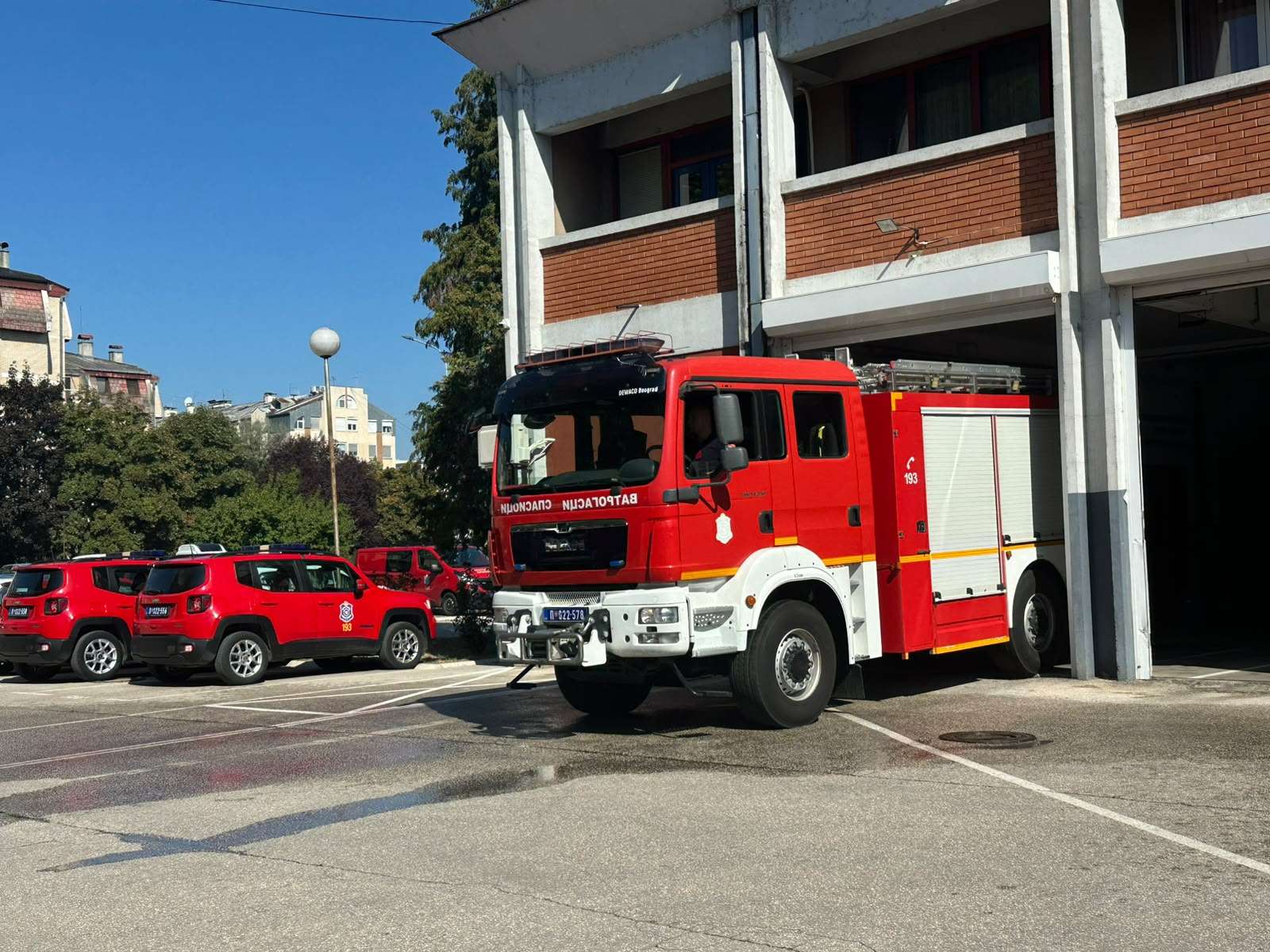 1789641739155